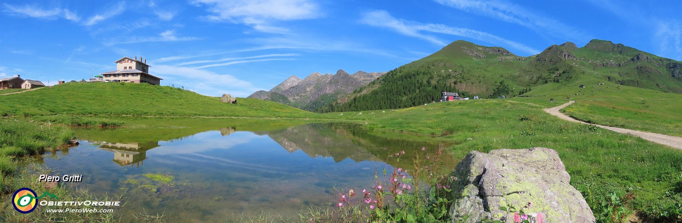 08 Partiamo dal Rifugio Monte Avaro.jpg